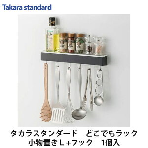 ^JX^_[hyuL+tbN@MGSKRmtbNLiji͐Fiԁj@1Zbgz