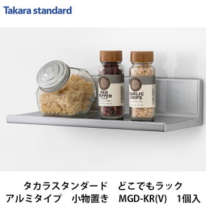 ^JX^_[hyA~^Cv@u@MGD-KRiVj1Zbgz