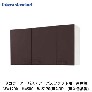 ^JX^_[hyz[[Zp[gLb`@A[oX@݌˒I120cm@500mm@W-S120(A-3D@(͐Fi)@1z