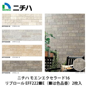 j`nyqƌnOǍ GGNZ[h16 Fu-ge R[ EFF222Ei͐Fiԁj1820×455×16mm 2zNICHIHA lAzĂ܂I