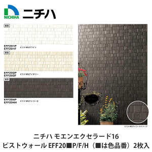 j`nyqƌnOǍ GGNZ[h16 Fu-ge rXgEH[ EFF20PAEFF20FAEFF20Hi͐Fiԁj1820×455×16mm 2zNICHIHA lAzĂ܂I