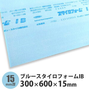u[X^CtH[IB@600×300×15mm