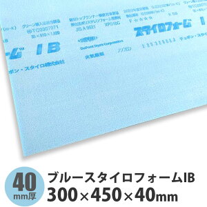 u[X^CtH[IB@450×300×40mm