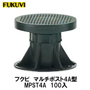 �y�[������z�t�N�r�@�}���`�|�X�g4A�^�yMPST4A�z100������������̉e���ɂ�苟�������ɕs����ȈׁA�[������̏��i�ƂȂ�܂��B