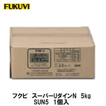 楽天市場】スーパーuダイン 1.5の通販