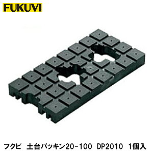 tNryypbL20-100@DP2010@1z݌ɕi