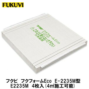 �t�N�r�y�t�N�t�H�[��Eco�@E-2235M�^�@����887.5~895mm�@E2235M�@4�����z1�؎{�H�ł��܂�