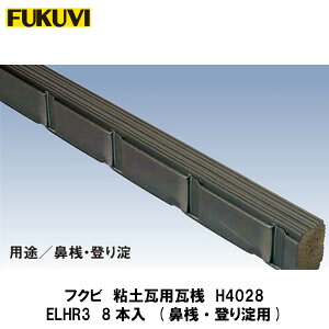 tNryGRo[VH4028@ELHR3@8{z(Syp)