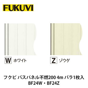 �t�N�r�y�o�X�p�l���s�R200 4m �o��1�� BF24W�EBF24Z�z