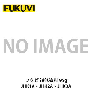 tNryoXplsREsRpCh 95g JHK1AEJHK2AEJHK3Az