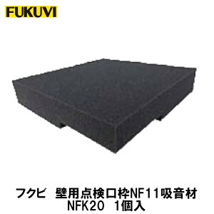 tNryǗp_gNF11zށ@200×200@NFK20@1z