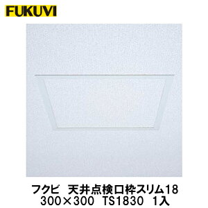 tNryV_gX18@TS1830@1@300×300@ItzCgz