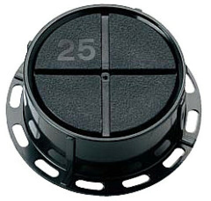 楽天市場】フクビ【スクリューパッキンSP-N 53〜70mm SP-N53 SPN53 300