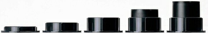 楽天市場】フクビ【スクリューパッキンSP-N 53〜70mm SP-N53 SPN53 50 