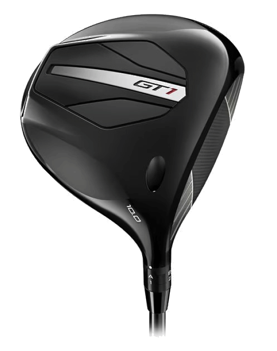 楽天市場】プライスダウン タイトリスト GT1ドライバー Titleist GT1