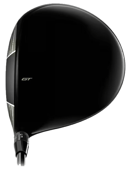 タイトリストGT1ドライバー GT1 Driver - Titleist Japan