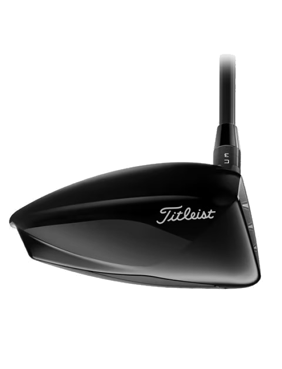 楽天市場】プライスダウン タイトリスト GT1ドライバー Titleist GT1