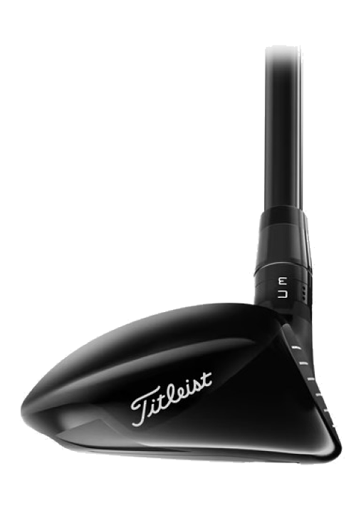 楽天市場】タイトリスト GT1 ユーティリティ Titleist GT1 UTILITY