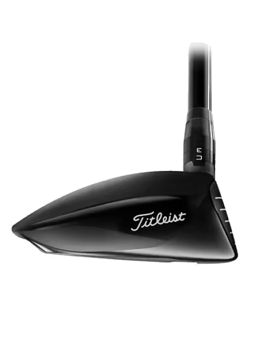 フェアウェイウッド タイトリスト GT1/AIR SPEEDER 3W 15度 楽天市場】タイトリスト GT1 フェアウェイウッド Titleist GT1