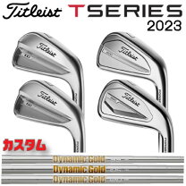 楽天市場】t300 ダイナミックゴールドの通販