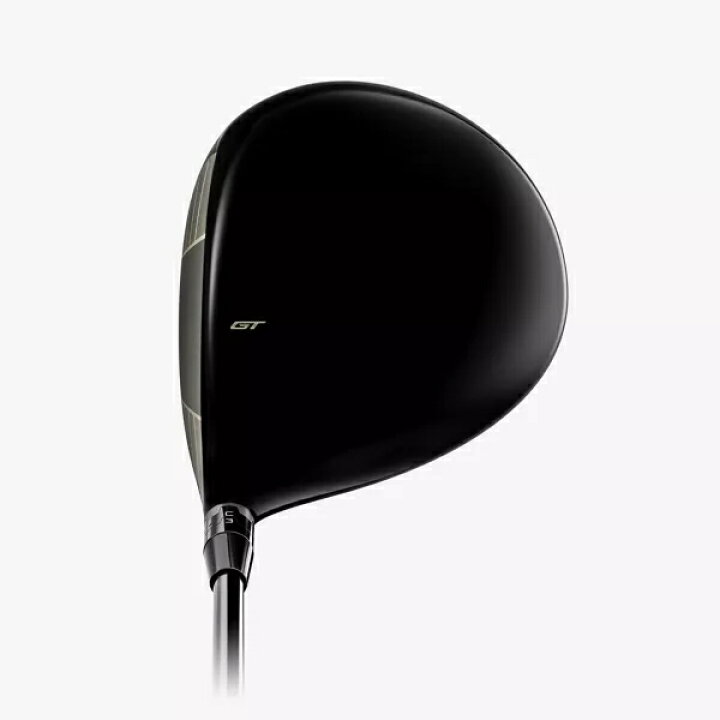 楽天市場】タイトリスト GT2ドライバー Titleist GT2 DRIVER 