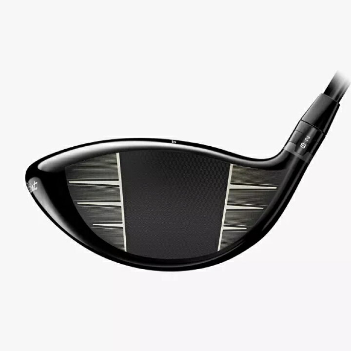 楽天市場】タイトリスト GT2ドライバー Titleist GT2 DRIVER  