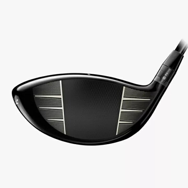 楽天市場】タイトリスト GT3ドライバー Titleist GT3 DRIVER 