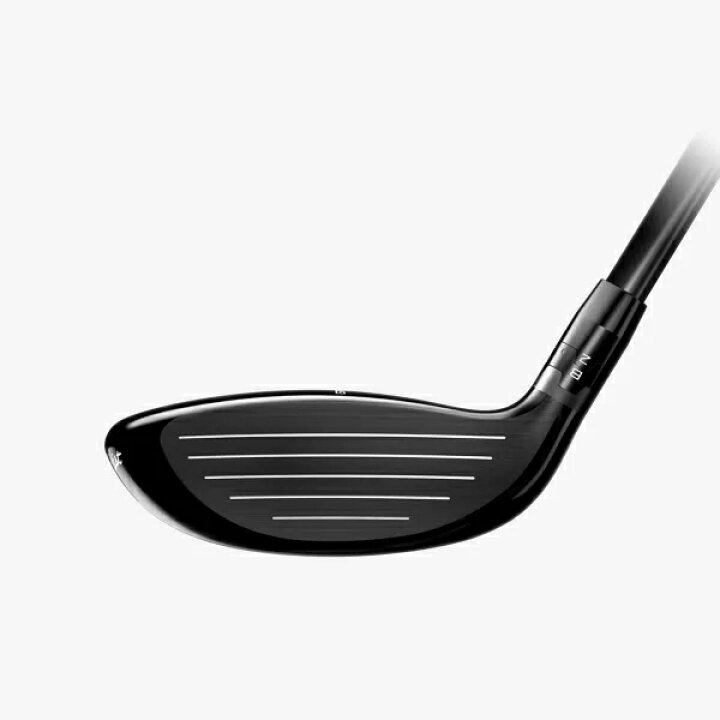 楽天市場】タイトリスト GT2 フェアウェイウッド Titleist GT2 