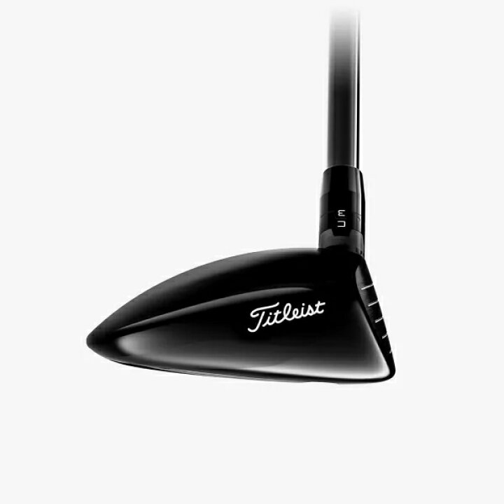 楽天市場】タイトリスト GT2 フェアウェイウッド Titleist GT2 