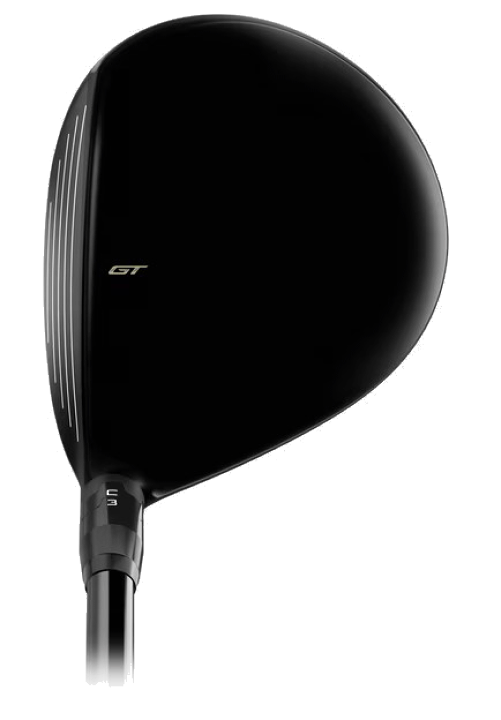 Titleist - 3w タイトリスト 送料無料 最終値下げ GT2 Driver - Titleist Japan