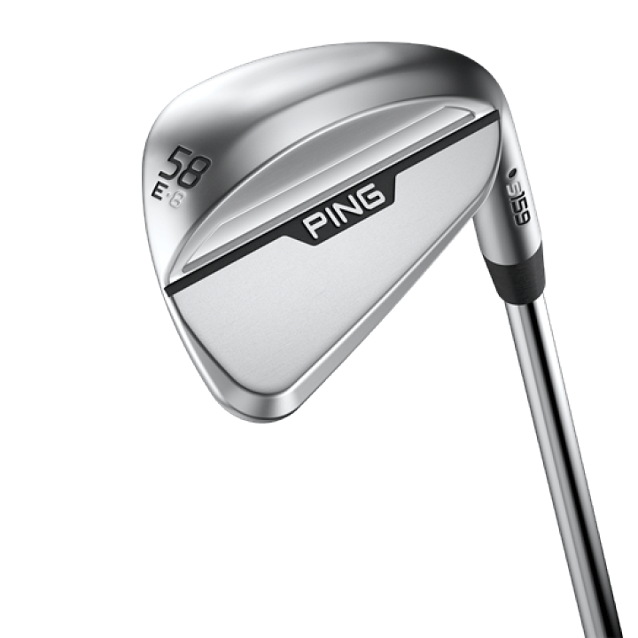 楽天市場】ピン S159 ウェッジ PING S159 WEDGE NS PRO MODUS3 楽天市場】ピン S159 ウェッジ PING S159 WEDGE NS PRO MODUS3