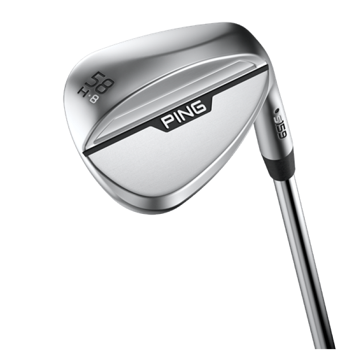 楽天市場】ピン S159 ウェッジ PING S159 WEDGE ダイナミック 楽天市場】ピン S159 ウェッジ PING S159 WEDGE ダイナミック