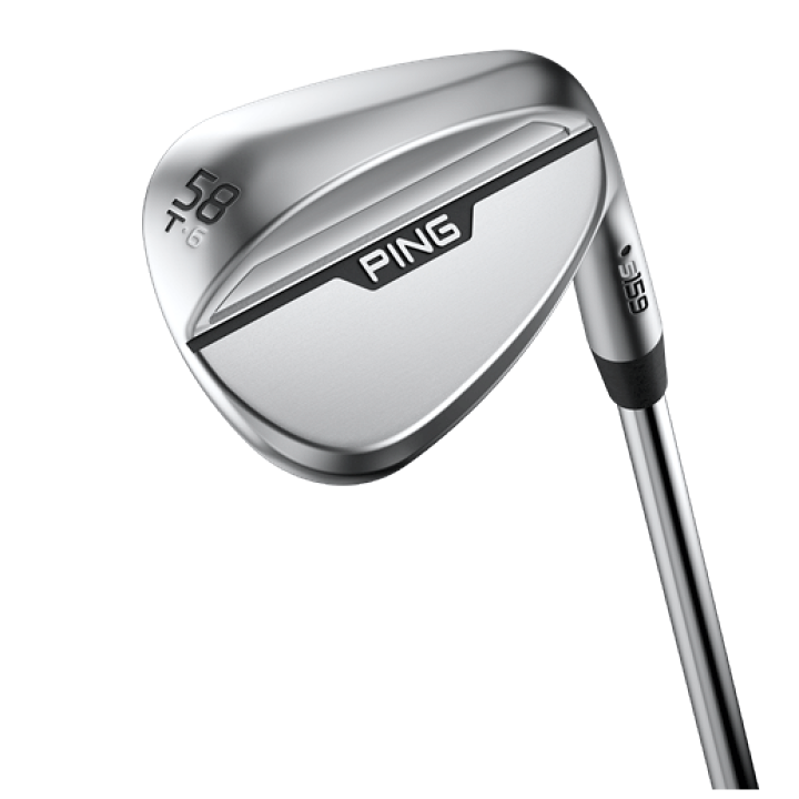 楽天市場】ピン S159 ウェッジ PING S159 WEDGE ダイナミック 楽天市場】ピン S159 ウェッジ PING S159 WEDGE ダイナミック