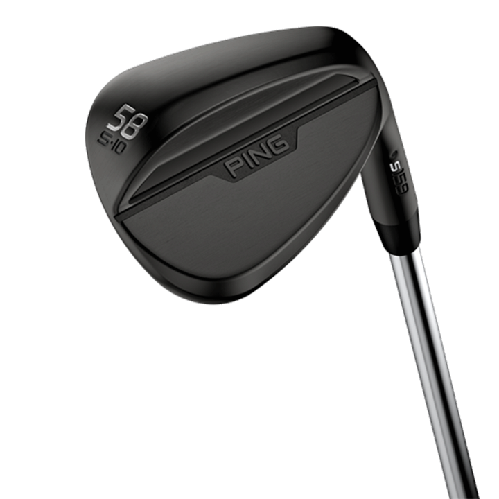 楽天市場】ピン S159 ウェッジ PING S159 WEDGE NS PRO MODUS3 楽天市場】ピン S159 ウェッジ PING S159 WEDGE NS PRO MODUS3