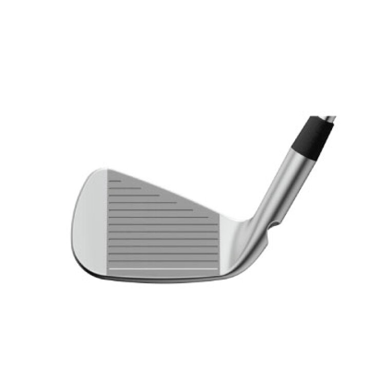 楽天市場】ピン ブループリントエス アイアン PING GOLF BLUE PRINT S 