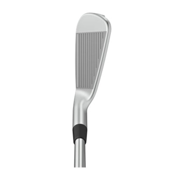 楽天市場】ピン ブループリントエス アイアン PING GOLF BLUE PRINT S 