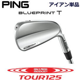 楽天市場】 シャフト別 > ピンアイアン > モーダス125 : ケンズゴルフ
