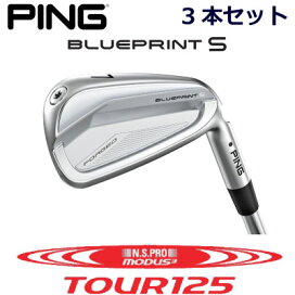 楽天市場】 シャフト別 > ピンアイアン > モーダス125 : ケンズゴルフ