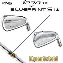 楽天市場】i230 レフティーの通販