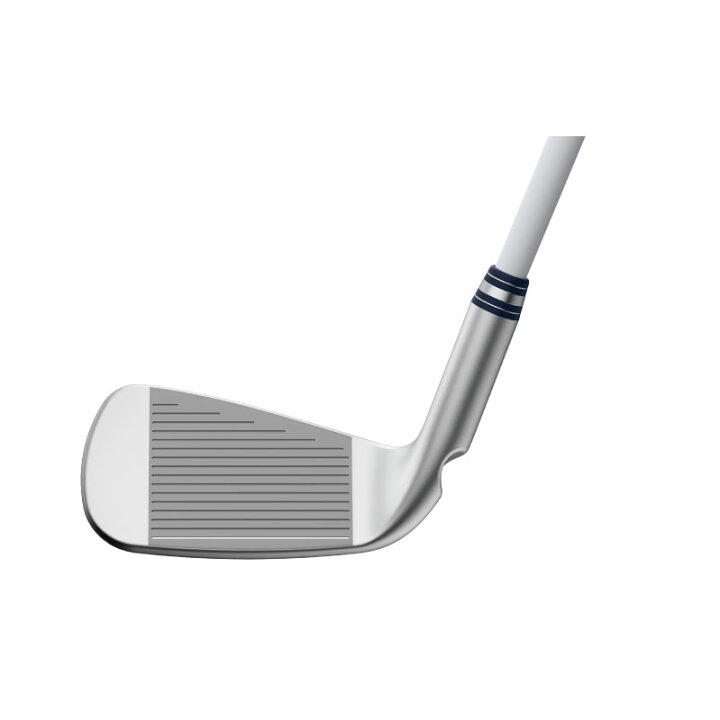 楽天市場】ピン レディース PING CHIPR LE LADIES レディースチッパー 