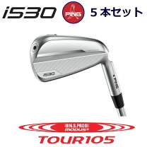 楽天市場】modus 105（ブランド日本シャフト,本間ゴルフ）（アイアン 