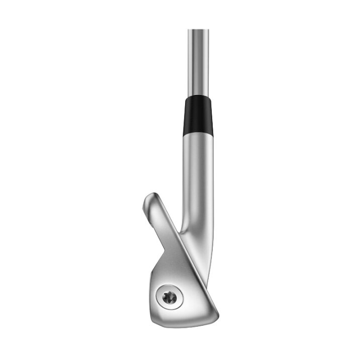楽天市場】ピン i530 アイアン PING GOLF i530 IRON 単品 全番手選択 