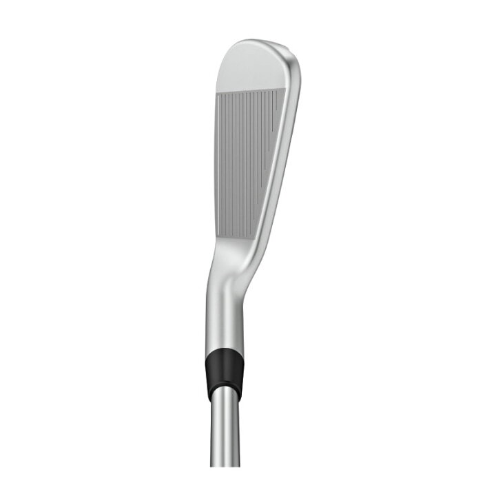 楽天市場】ピン i530 アイアン PING GOLF i530 IRON ピン純正 