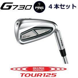 楽天市場】 シャフト別 > ピンアイアン > モーダス125 : ケンズゴルフ