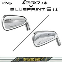 楽天市場】i230 レフティーの通販