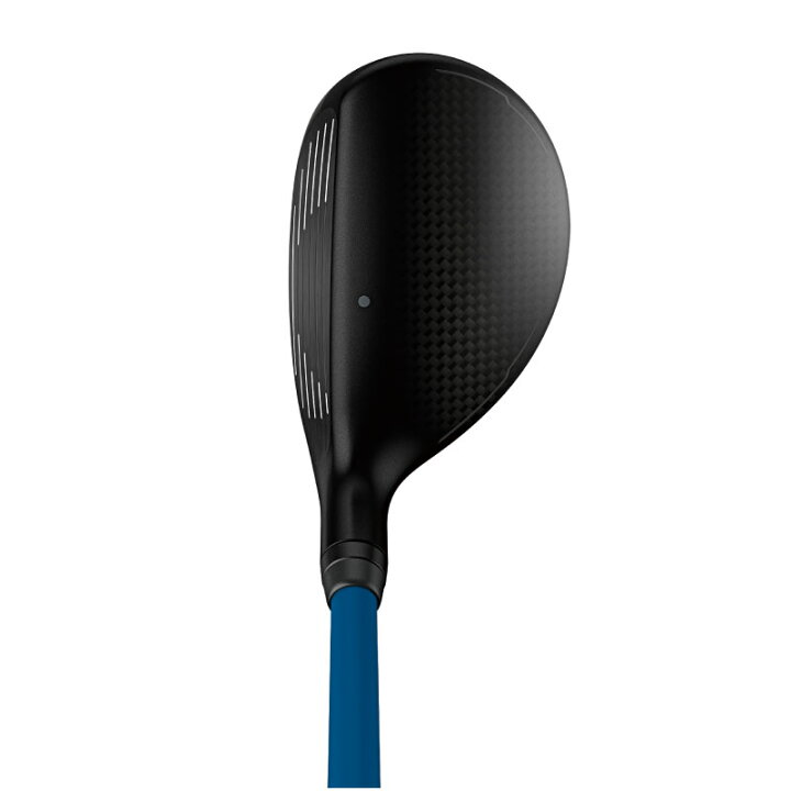 楽天市場】ピン G440 ハイブリッド ユーティリティ PING GOLF HB 純正 