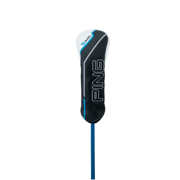 楽天市場】ピン G440 ハイブリッド ユーティリティ PING GOLF HB 純正 