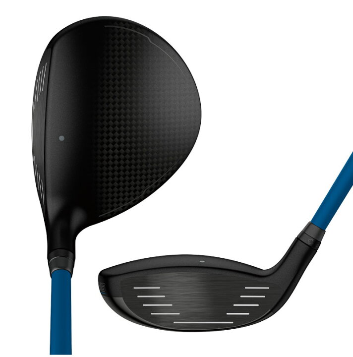 楽天市場】ピン G440 フェアウェイウッド PING GOLF MAX SFT LST 純正 