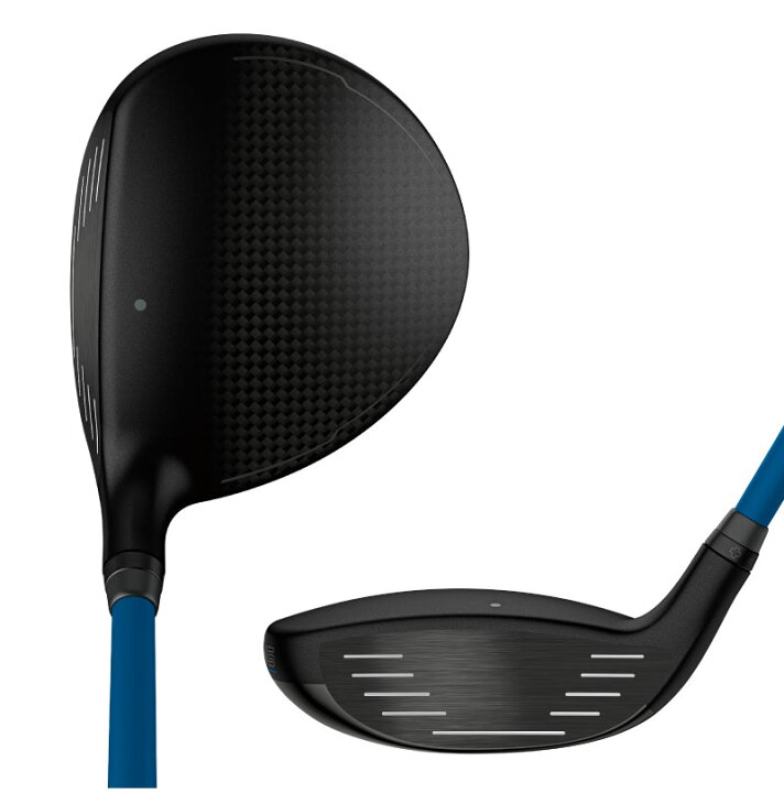 楽天市場】ピン G440 フェアウェイウッド PING GOLF MAX SFT LST 純正 