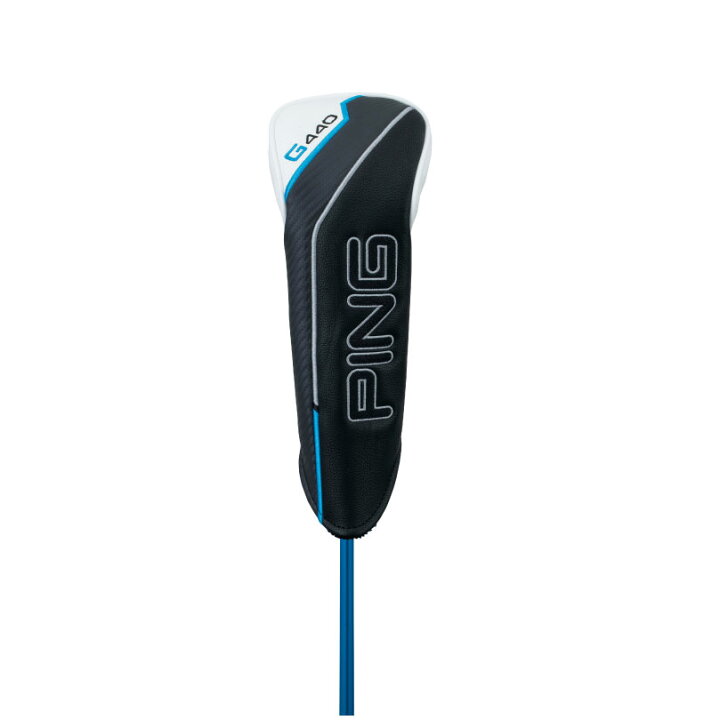 楽天市場】ピン G440 フェアウェイウッド PING GOLF MAX SFT LST TOUR 